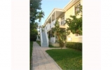 1065 97 ST # 6A Miami Beach, FL 33154 - Image 13692863