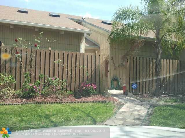 2132 SW 82nd Ave # 2132 - Image 13697935