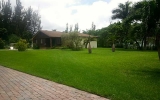 14200 SW 14TH ST Fort Lauderdale, FL 33325 - Image 13698084