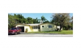 3300 NW 21ST AVE Fort Lauderdale, FL 33309 - Image 13698071