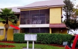 3041 N OAKLAND FOREST DR # 102 Fort Lauderdale, FL 33309 - Image 13698078