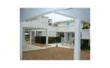 1833 MONROE ST # 7 Hollywood, FL 33020 - Image 13700764