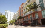 2100 VAN BUREN ST # 420 Hollywood, FL 33020 - Image 13700765