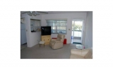 5300 WASHINGTON ST # 333H Hollywood, FL 33024 - Image 13700761