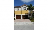 11491 NW 79 LN # 11491 Miami, FL 33178 - Image 13702403