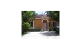 15 SW 14 TERRACE # 15 Homestead, FL 33030 - Image 13702863