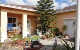 127 NW 4 PL Homestead, FL 33030 - Image 13702861