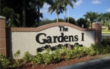 1261 SE 27 ST # 204 Homestead, FL 33035 - Image 13703139