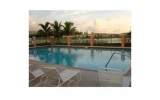 2920 SE 13 AV # 106-51 Homestead, FL 33035 - Image 13703137