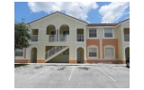 2903 SE 17 AV # 108 Homestead, FL 33035 - Image 13703140