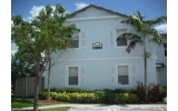 2928 SE 2 ST # 1 Homestead, FL 33033 - Image 13703141