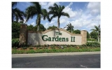 2910 SE 13 RD # 204-44 Homestead, FL 33035 - Image 13703142