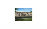 27801 SW 140 AV # 0 Homestead, FL 33032 - Image 13703143