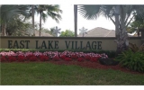 595 SE 28 LN Homestead, FL 33033 - Image 13703145