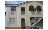 1539 SE 27 ST # 100 Homestead, FL 33035 - Image 13703146