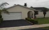 26003 SW 133 PL Homestead, FL 33032 - Image 13703148