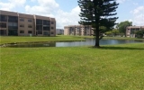 10304 Sunrise Lakes Blvd # 102 Fort Lauderdale, FL 33322 - Image 13703798