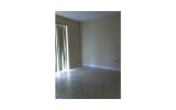 2933 SE 2 DR # 1 Homestead, FL 33033 - Image 13704108