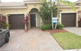 3369 NE 11 DR # 3369 Homestead, FL 33033 - Image 13704491