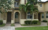 1720 NE 33 AV # 108 Homestead, FL 33033 - Image 13704490