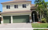 907 NE 36 AV Homestead, FL 33033 - Image 13704497