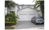 3631 NE 4 ST Homestead, FL 33033 - Image 13704488