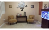 27360 SW 140 PG # 27360 Homestead, FL 33032 - Image 13704492