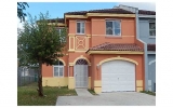 13559 SW 262 ST # 0 Homestead, FL 33032 - Image 13704493