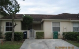 10915 SW 237 Ter # 10915 Homestead, FL 33032 - Image 13704495