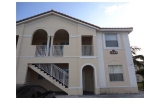 1568 SE 26 ST # 200 Homestead, FL 33035 - Image 13704496