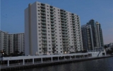 3000 S OCEAN DR # 804 Hollywood, FL 33019 - Image 13704874