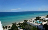 3001 S OCEAN DR # 1215 Hollywood, FL 33019 - Image 13704872