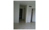 3701 JACKSON ST # 411 Hollywood, FL 33020 - Image 13704878