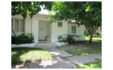 1459 JEFFERSON ST Hollywood, FL 33020 - Image 13704871