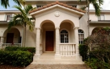 14059 SW 273 TE # . Homestead, FL 33032 - Image 13706607