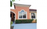 10954 SW 239 ST # 14/22 Homestead, FL 33032 - Image 13706608