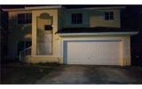 12109 SW 249 TE Homestead, FL 33032 - Image 13706609