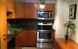 3375 N COUNTRY CLUBD DR # 1001 Miami, FL 33180 - Image 13709107