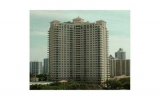 19501 W COUNTRY CLUB # 706 Miami, FL 33180 - Image 13709113