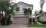 2098 SW 175 AV Hollywood, FL 33029 - Image 13710274