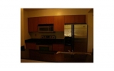 2890 N OAKLAND FOREST DR # 111 Fort Lauderdale, FL 33309 - Image 13711426