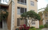 2880 N Oakland Forest Dr # 109 Fort Lauderdale, FL 33309 - Image 13711428