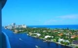 20201 E COUNTRY CLUB DR # 2204 Miami, FL 33180 - Image 13712024