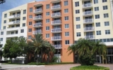 2775 NE 187 ST # PH10 Miami, FL 33180 - Image 13712023