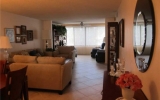 9559 N Belfort Cir # 209 Fort Lauderdale, FL 33321 - Image 13712063