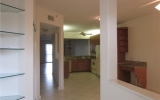 7727 Southampton Ter # 204 Fort Lauderdale, FL 33321 - Image 13712060