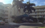 7635 Southampton Ter # 308 Fort Lauderdale, FL 33321 - Image 13712059