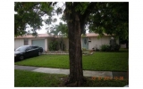 7822 NW 68 TE Fort Lauderdale, FL 33321 - Image 13712047