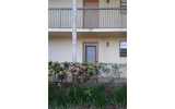 4940 E SABAL PALM BL # 102 Fort Lauderdale, FL 33319 - Image 13712151