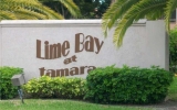 9151 Lime Bay Blvd # 312 Fort Lauderdale, FL 33321 - Image 13712138